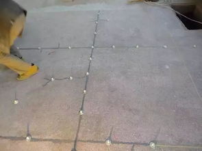 佛山市某幼兒園教學樓補強加固處理方案 完整