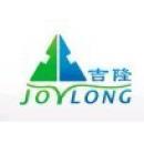 武漢吉隆過濾技術(shù),主營:初,中,高效過濾器,粘塵布