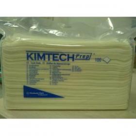 山東金佰利批發(fā)_山東金佰利供應(yīng)_金佰利山東廠家_ - 