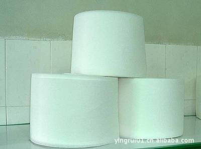 【質(zhì)量穩(wěn)定】供應(yīng)粘塵布:專供PCB等電子廠,蘇州銷售,量大優(yōu)惠圖片,【質(zhì)量穩(wěn)定】供應(yīng)粘塵布:專供PCB等電子廠,蘇州銷售,量大優(yōu)惠圖片大全,蘇州盈瑞電子-2-