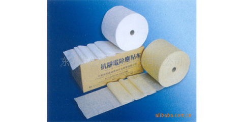 抗靜電除塵粘布,除塵布卷,粘塵布卷!