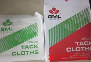 金楓葉 粘塵布 除塵布 汽車專用 抹塵布 擦試布 一盒起拍 10片/盒|一淘網優惠購|購就省錢