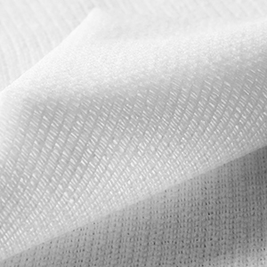 恒泰粘塵布與傳統粘塵布有什么區別?