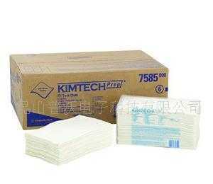 供應(yīng)金佰利0177-00專(zhuān)用粘塵布,金佰利專(zhuān)用粘塵布_電工電氣_世界工廠網(wǎng)中國(guó)產(chǎn)品信息庫(kù)