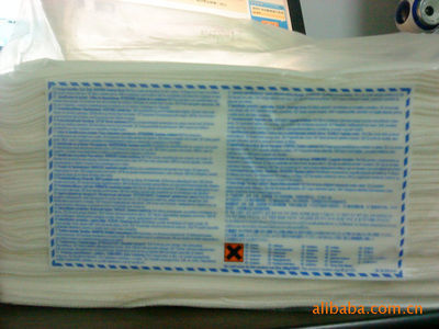 【供應(yīng)油性粘塵布】?jī)r(jià)格,廠家,圖片,無(wú)紡布/非織造布,徐忠兵-