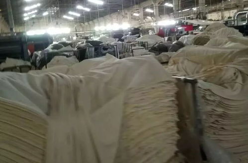 從7月開始停止生產(chǎn),停止收布,停止出貨 染廠和部分客戶驚呼 別拿豆包不當干糧 以后染費異常的都不帶你玩