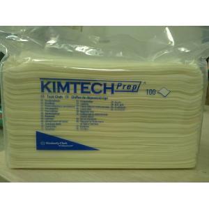 KIMTECH PREP金佰利專用粘塵布7585-華萊進出口(深圳) 3M特約經(jīng)銷商