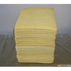 粘塵布批發(fā) 粘塵布供應 粘塵布廠家 