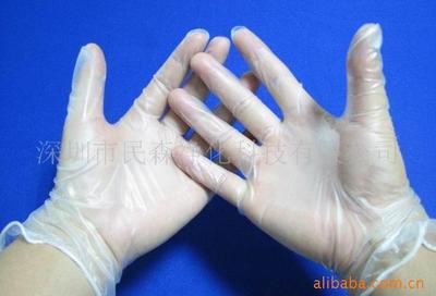 防靜電產品;無塵產品;防輻射產品;防靜電鞋;防靜電周轉箱;防靜電手套;粘塵布;防靜電手腕帶;防靜電文具;_防靜電鞋 防靜電手套、腕帶 _中國 廣東 深圳市寶安區 龍華鎮工業西路龍勝大廈306_深圳市民森凈化科技_