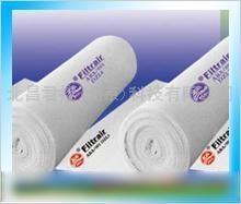 【過濾器、粘塵布,無紡布價格_過濾器、粘塵布,無紡布廠家】- 
