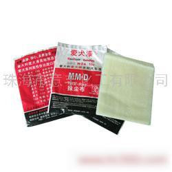 批發優質高密度抹塵布、除塵布與粘塵布的價格優勢與應用價值