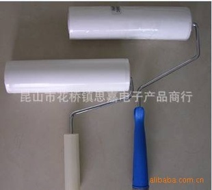 粘塵紗布粘塵布 價格、供應與廠家批發指南