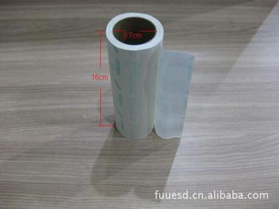 蘇州斯貞達電子科技 專業(yè)供應粘塵滾筒及無塵耗材解決方案