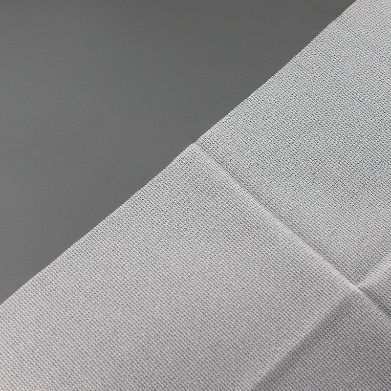 邦拭3040粘塵布 專業噴涂清潔的理想選擇